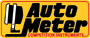 Autometer