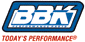 BBK