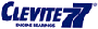 Clevite 77