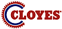 Cloyes