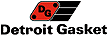 Detroit Gasket