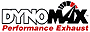 DynoMax