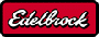 Edelbrock
