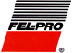 Fel-Pro
