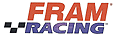 Fram Racing