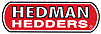 Hedman
