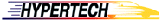 Hypertech
