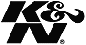 K & N