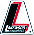 Lakewood Suspension