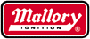 Mallory