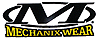 Mechanix Wear