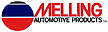Melling