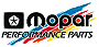 Mopar
