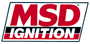 MSD Ignition
