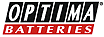 Optima Batteries