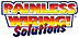 Painless Wiring