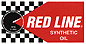 Red Line