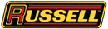 Russell