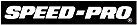 Speed Pro