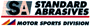 Standard Abrasives