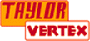TaylorVertex