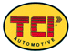 TCI