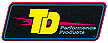 TD Performance