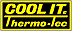 Thermo-Tec