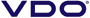 VDO Performance Instruments