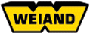 Weiand