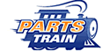 Parts Train - Wholesale Auto Parts